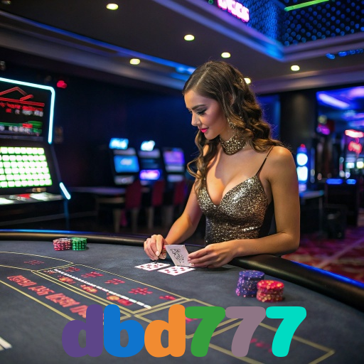 dbd777:Jogue poker, aposte no futebol e ganhe em grandes jogos de cassino!
