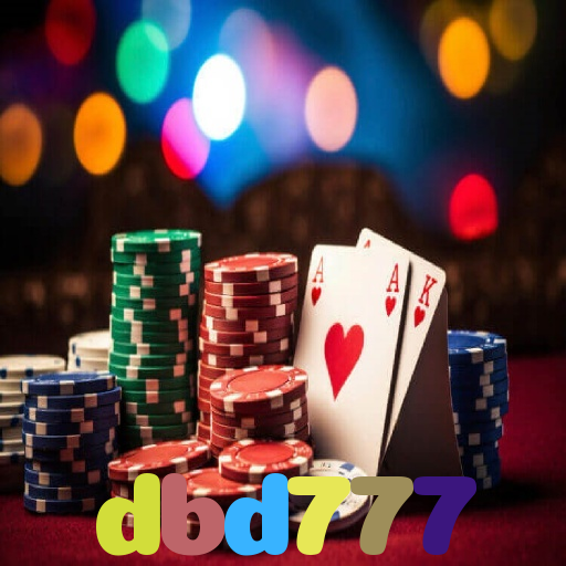 dbd777:Aposte nas melhores slots e conquiste prêmios como nunca!