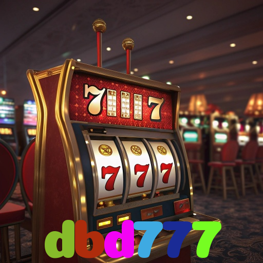 dbd777:Aposte no futebol, jogue poker e conquiste vitórias épicas!