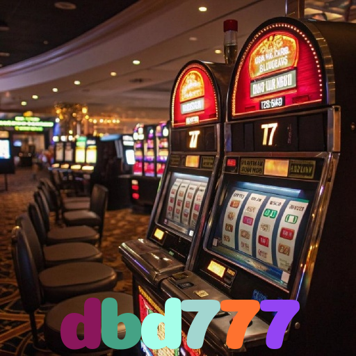 dbd777:Aposte no futebol, jogue poker e conquiste vitórias épicas!