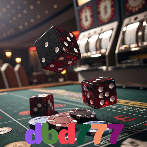 dbd777：Aposte no futebol, jogue poker e conquiste vitórias épicas!