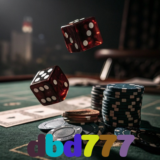 dbd777:Jogue poker, aposte no futebol e ganhe em grandes jogos de cassino!