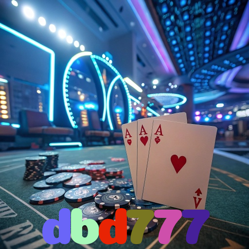 dbd777：Aposte nas melhores slots e conquiste prêmios como nunca!