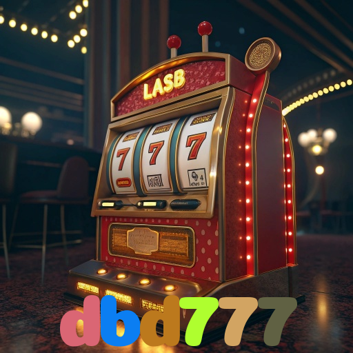 dbd777:Jogue poker, aposte no futebol e ganhe em grandes jogos de cassino!