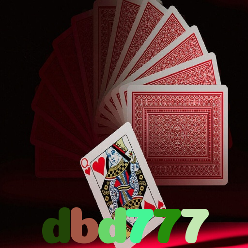 dbd777：Aposte nas melhores slots e conquiste prêmios como nunca!
