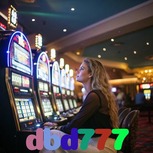 dbd777:Aposte no futebol, jogue poker e conquiste vitórias épicas!