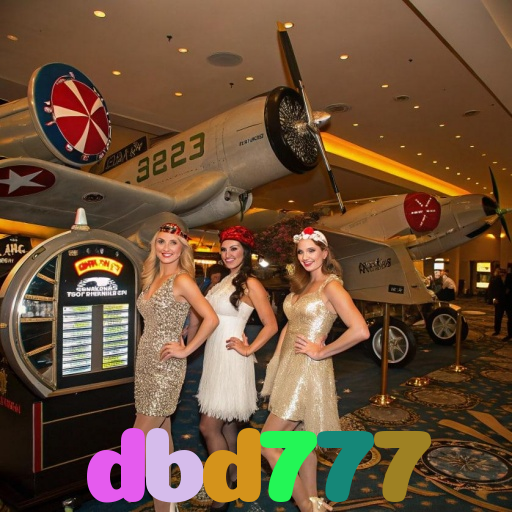 dbd777:Jogue poker, aposte no futebol e ganhe em grandes jogos de cassino!