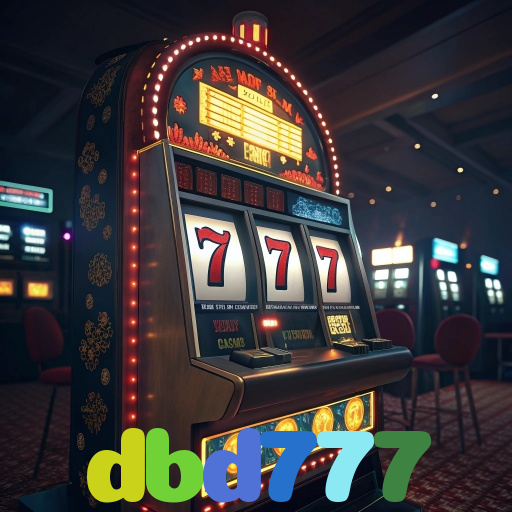 dbd777：Aposte no futebol, jogue poker e conquiste vitórias épicas!