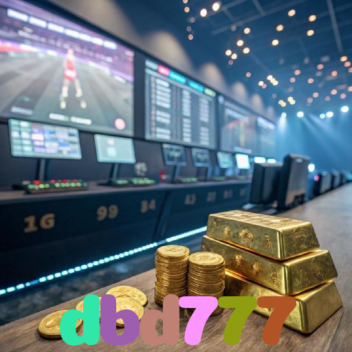 dbd777:Aposte nas melhores slots e conquiste prêmios como nunca!