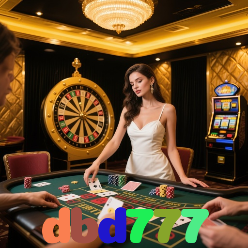 dbd777:Jogue poker, aposte no futebol e ganhe em grandes jogos de cassino!