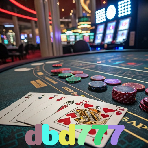 dbd777:Jogue poker, aposte no futebol e ganhe em grandes jogos de cassino!