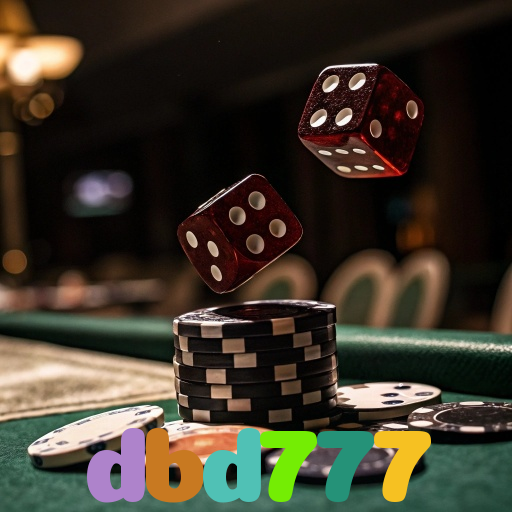 dbd777:Jogue poker, aposte no futebol e ganhe em grandes jogos de cassino!