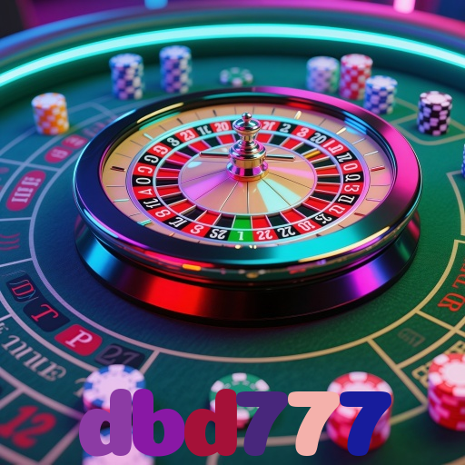 dbd777：Aposte nas melhores slots e conquiste prêmios como nunca!