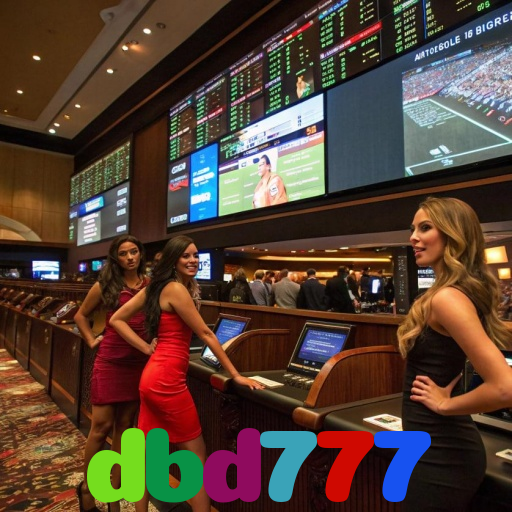dbd777：Aposte nas melhores slots e conquiste prêmios como nunca!