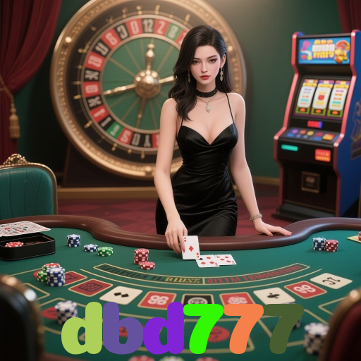 dbd777:Jogue poker, aposte no futebol e ganhe em grandes jogos de cassino!