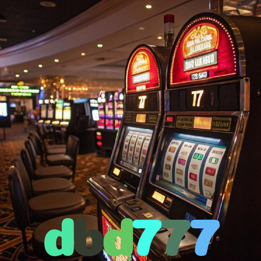 dbd777：Jogue poker, aposte no futebol e ganhe em grandes jogos de cassino!