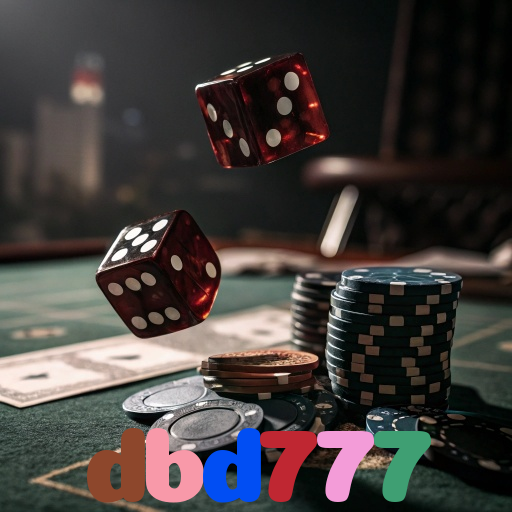 dbd777：Jogue poker, aposte no futebol e ganhe em grandes jogos de cassino!