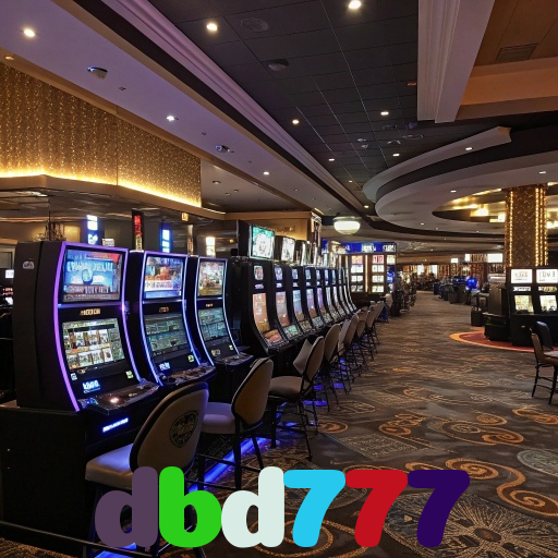 dbd777:Aposte no futebol, jogue poker e conquiste vitórias épicas!