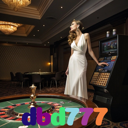 dbd777:Aposte no futebol, jogue poker e conquiste vitórias épicas!
