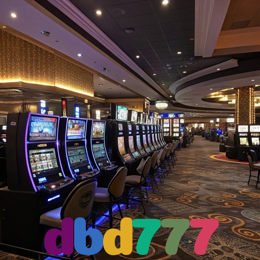 dbd777：Jogue poker, aposte no futebol e ganhe em grandes jogos de cassino!