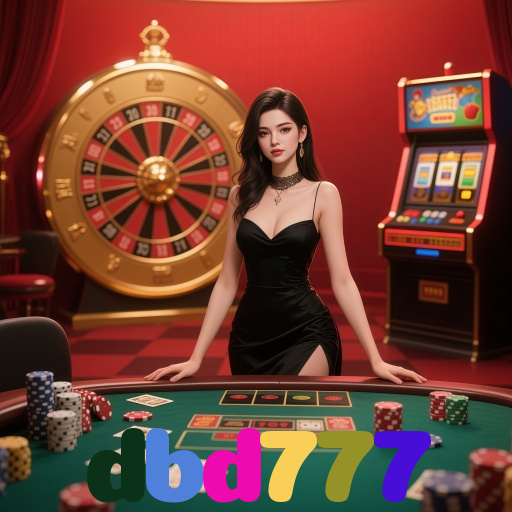dbd777:Jogue poker, aposte no futebol e ganhe em grandes jogos de cassino!
