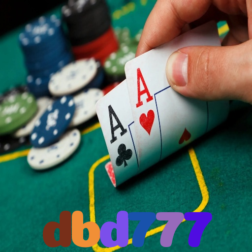 dbd777:Jogue poker, aposte no futebol e ganhe em grandes jogos de cassino!
