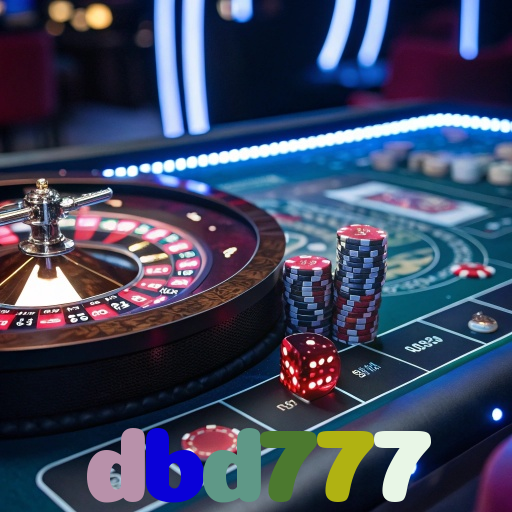 dbd777:Jogue poker, aposte no futebol e ganhe em grandes jogos de cassino!