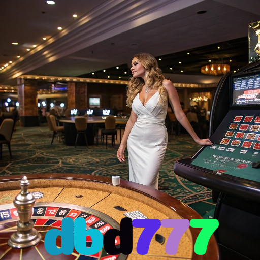 dbd777:Aposte no futebol, jogue poker e conquiste vitórias épicas!