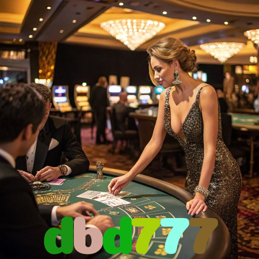 dbd777:Aposte no futebol, jogue poker e conquiste vitórias épicas!