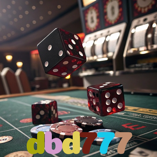 dbd777：Jogue poker, aposte no futebol e ganhe em grandes jogos de cassino!