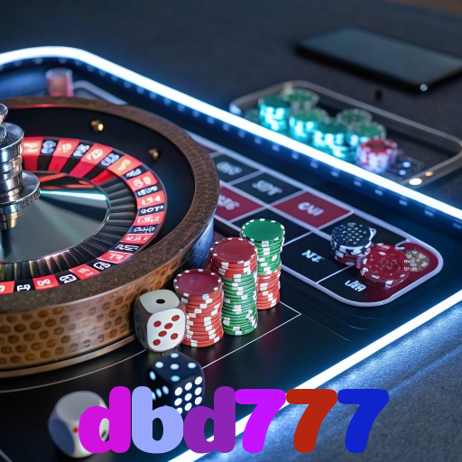 dbd777:Aposte no futebol, jogue poker e conquiste vitórias épicas!