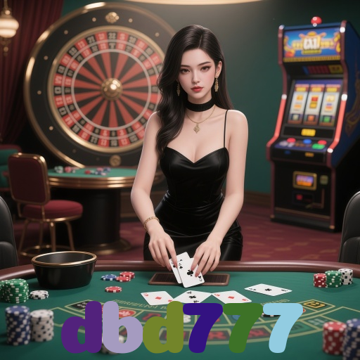 dbd777:Jogue poker, aposte no futebol e ganhe em grandes jogos de cassino!