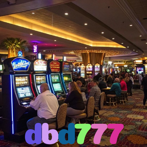 dbd777:Aposte no futebol, jogue poker e conquiste vitórias épicas!