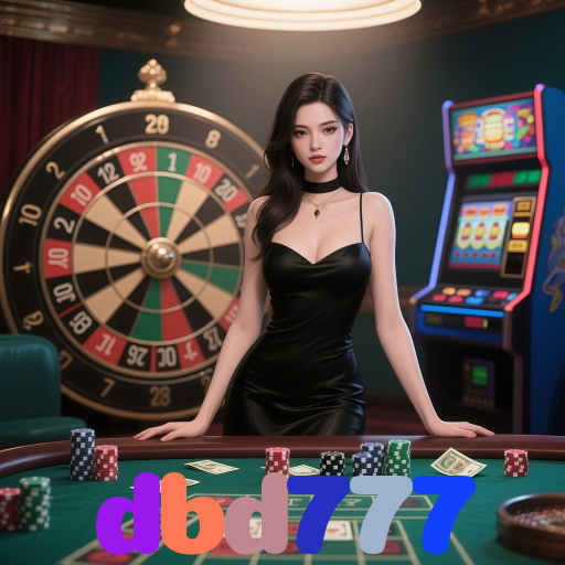dbd777:Aposte no futebol, jogue poker e conquiste vitórias épicas!