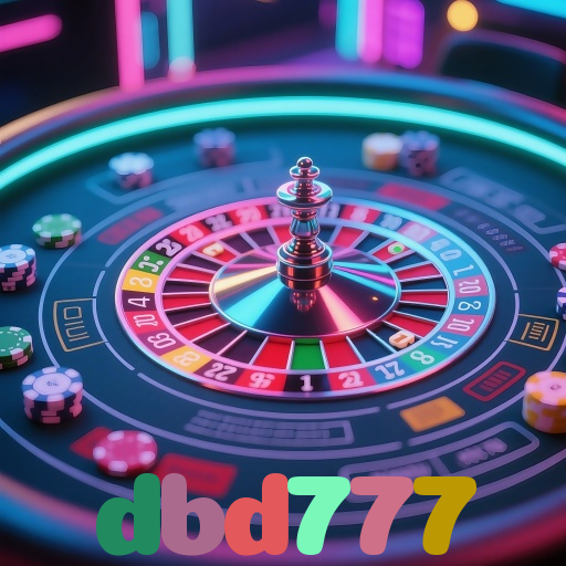 dbd777：Jogue poker, aposte no futebol e ganhe em grandes jogos de cassino!