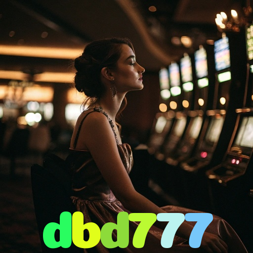 dbd777：Aposte nas melhores slots e conquiste prêmios como nunca!