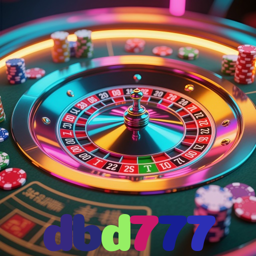 dbd777:Aposte no futebol, jogue poker e conquiste vitórias épicas!