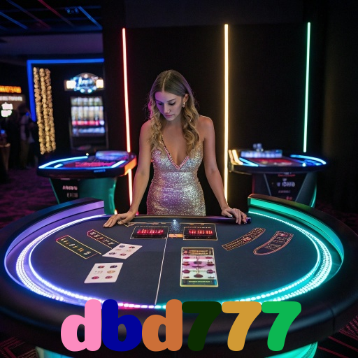 dbd777：Aposte nas melhores slots e conquiste prêmios como nunca!