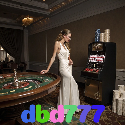 dbd777:Jogue poker, aposte no futebol e ganhe em grandes jogos de cassino!