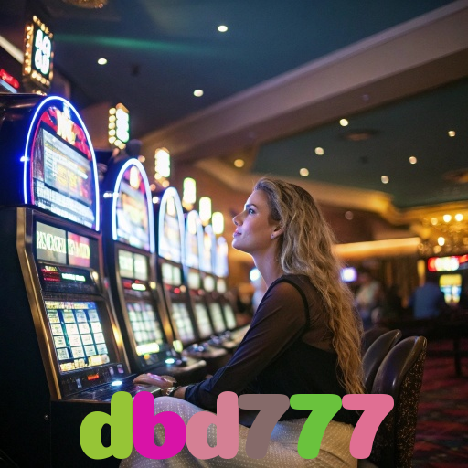 dbd777:Aposte no futebol, jogue poker e conquiste vitórias épicas!