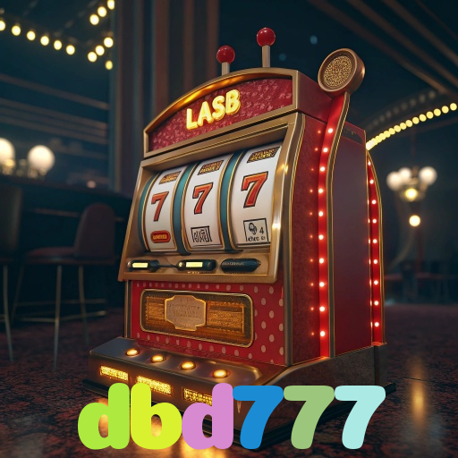 dbd777：Jogue poker, aposte no futebol e ganhe em grandes jogos de cassino!