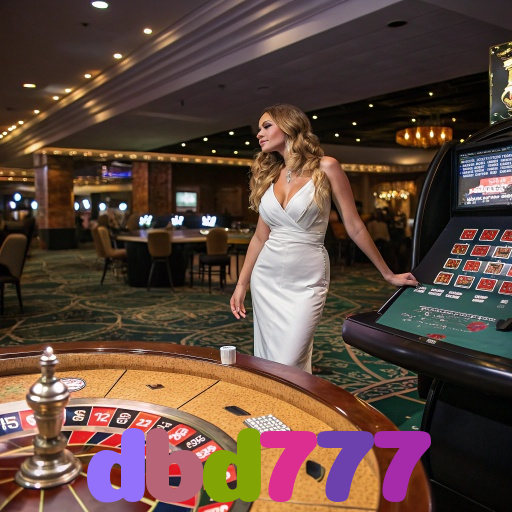 dbd777:Jogue poker, aposte no futebol e ganhe em grandes jogos de cassino!