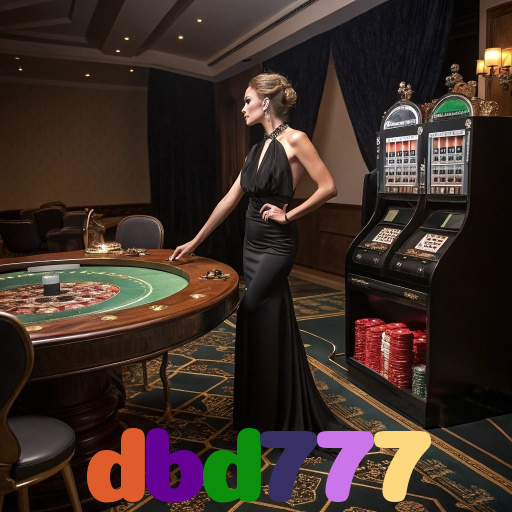 dbd777：Jogue poker, aposte no futebol e ganhe em grandes jogos de cassino!
