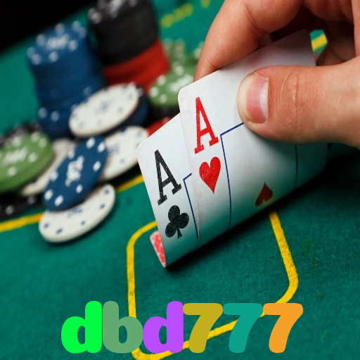 dbd777：Aposte nas melhores slots e conquiste prêmios como nunca!