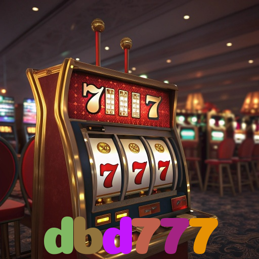 dbd777：Jogue poker, aposte no futebol e ganhe em grandes jogos de cassino!