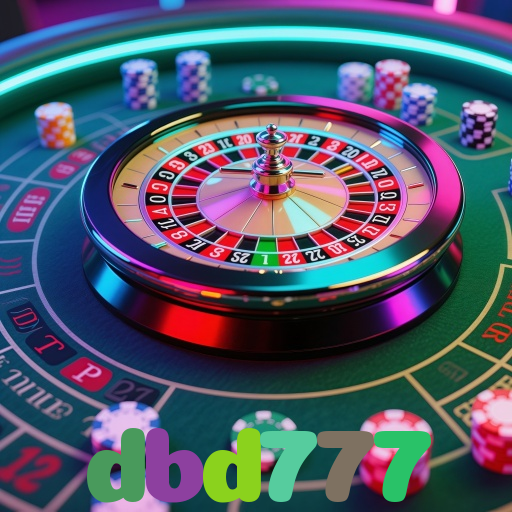 dbd777:Jogue poker, aposte no futebol e ganhe em grandes jogos de cassino!