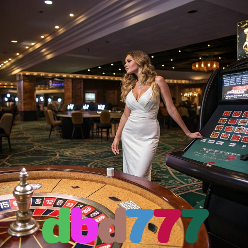 dbd777：Jogue poker, aposte no futebol e ganhe em grandes jogos de cassino!