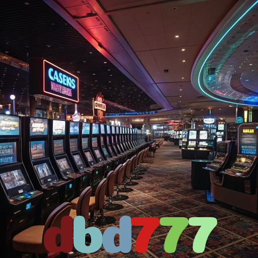 dbd777：Jogue poker, aposte no futebol e ganhe em grandes jogos de cassino!