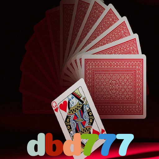 dbd777：Aposte nas melhores slots e conquiste prêmios como nunca!