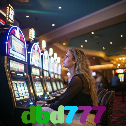 dbd777:Aposte no futebol, jogue poker e conquiste vitórias épicas!